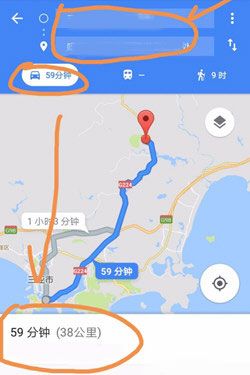 谷歌地图2026高清卫星地图 v26.25.02.932239228手机版