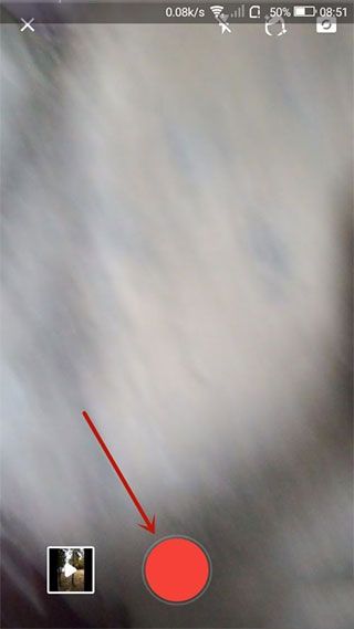西瓜视频极速版app