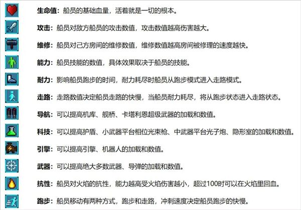 超时空星舰官方版