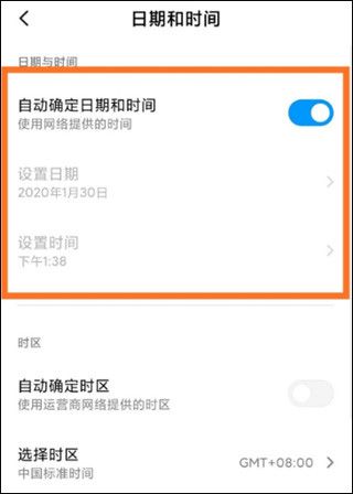 今日水印相机2026 v3.0.400.2最新版本