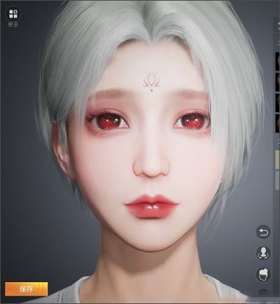 和平精英2026最新版