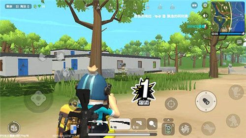 香肠派对官方正版 v25.07