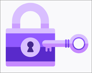 火狐浏览器安卓版(Firefox) v152.0.4