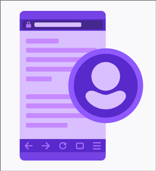 火狐浏览器安卓版(Firefox) v152.0.4