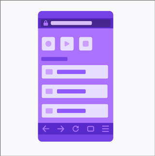 火狐浏览器安卓版(Firefox) v152.0.4