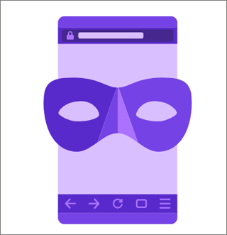 火狐浏览器安卓版(Firefox) v152.0.4