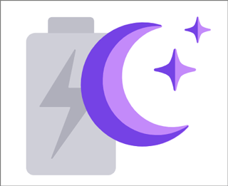 火狐浏览器安卓版(Firefox) v152.0.4