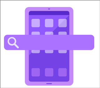 火狐浏览器安卓版(Firefox) v152.0.4