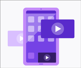 火狐浏览器安卓版(Firefox) v152.0.4