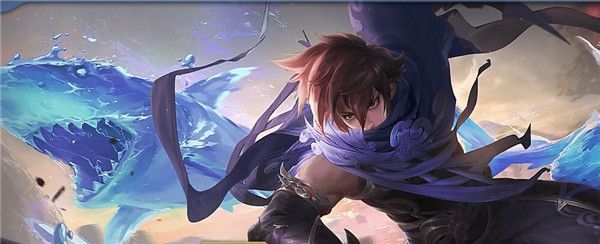王者荣耀海外版 v11.4.1.7