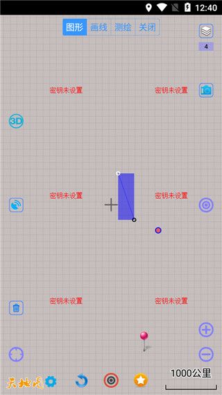 奥维互动地图2026最新版