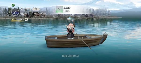 棕色尘埃2国际服 v2.29.19最新版本