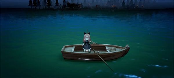 棕色尘埃2国际服 v2.29.19最新版本