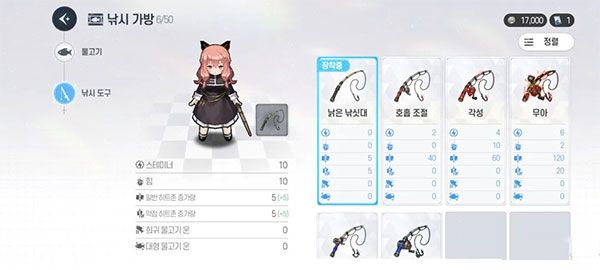 棕色尘埃2国际服 v2.29.19最新版本