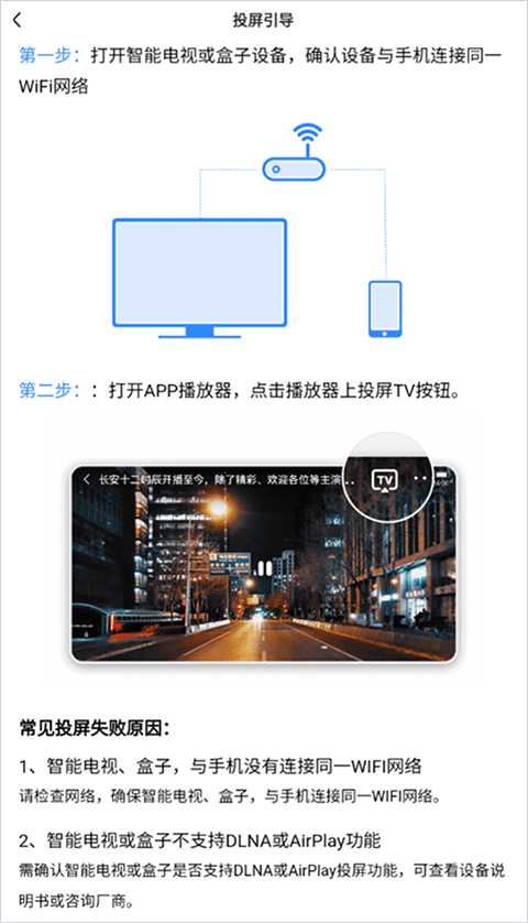 好看视频app v8.6.0.10赚钱版