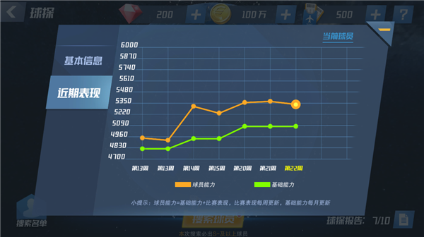 最佳11人互通版