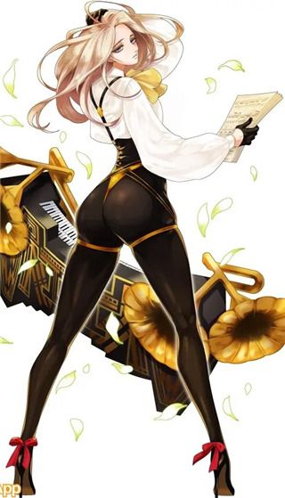compass日服最新版