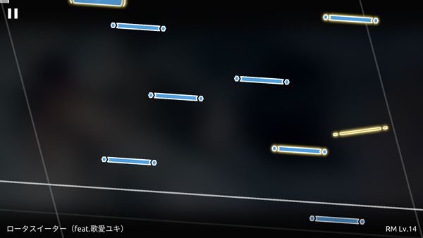 Phira音游最新版