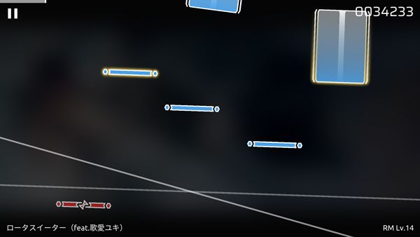 Phira音游最新版
