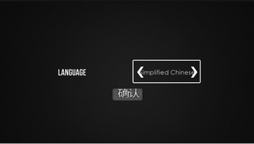 绝对赛车手游