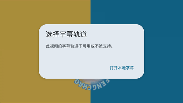 Next Player官方版