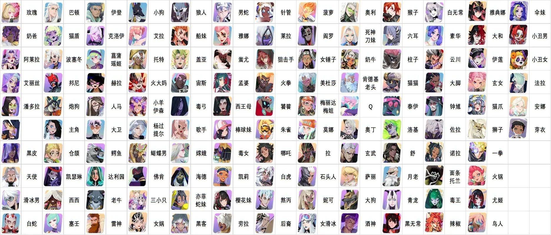 元气骑士免费充值版最新版