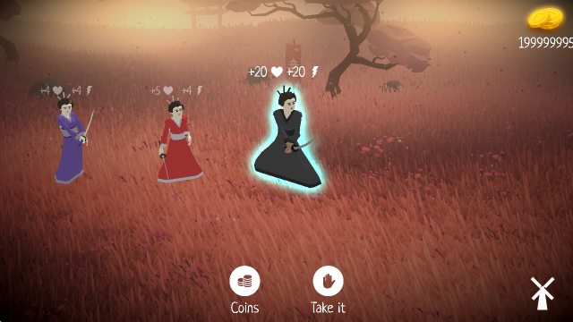 辉煌时代免内购版