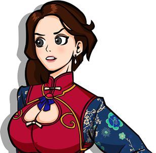 头号猎车手游戏