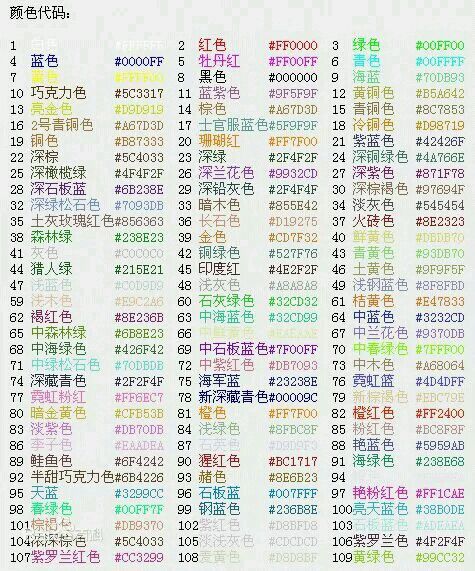 battle of balls官方正版