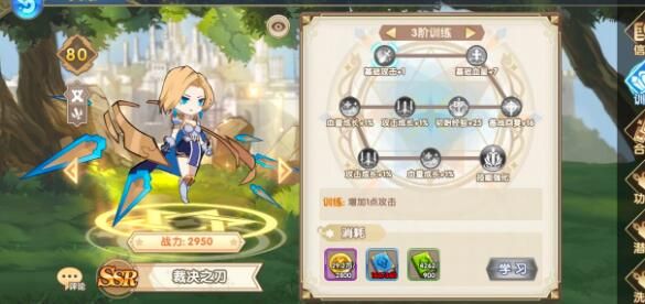魔卡之耀九游版 魔卡之耀九游版