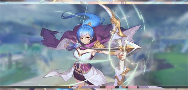 魔卡之耀测试服