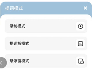 文案狗app手机版