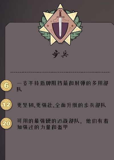 迷雾北境官方版
