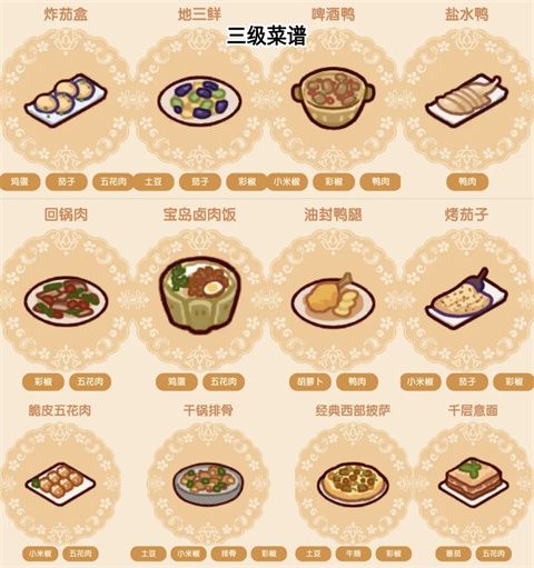 我的休闲时光官方版