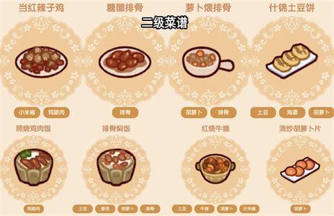 我的休闲时光官方版