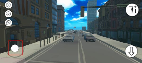 战争沙盒汉化版 v1.91.4
