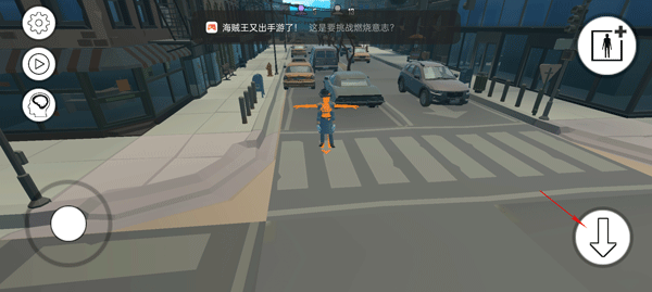 战争沙盒汉化版 v1.91.4