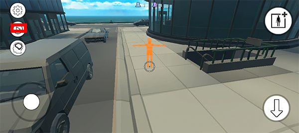 战争沙盒汉化版 v1.91.4
