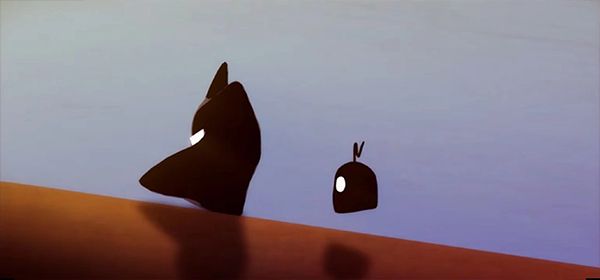 爱与恨2中文版