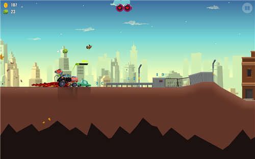龙之丘2官方版 v1.2.23