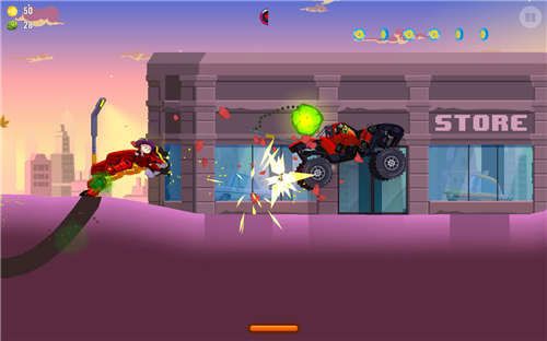 龙之丘2官方版 v1.2.23