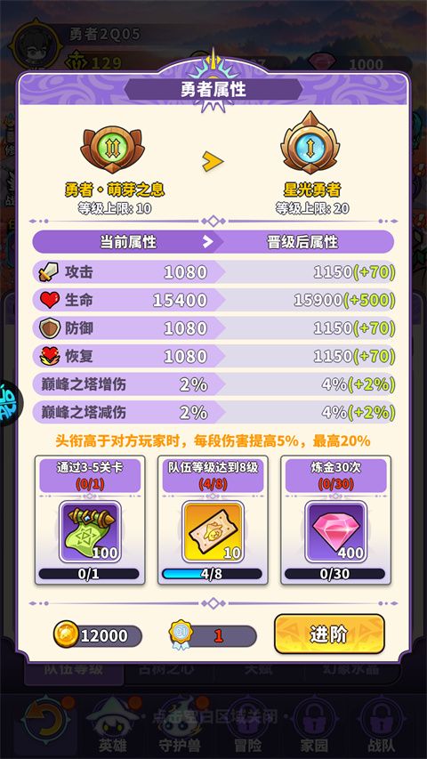 疯妖记