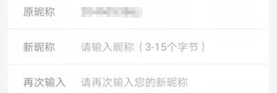 橙光游戏app