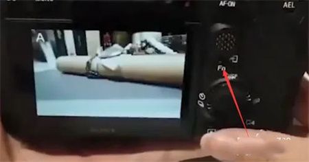 索尼相机连接手机软件app