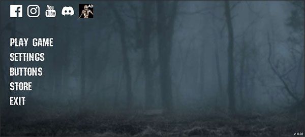 蜘蛛怪物联机版手游(Spider Monster)