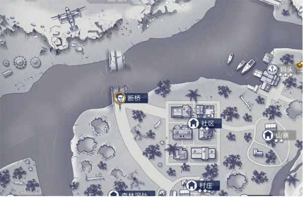 阿瑞斯病毒官方版