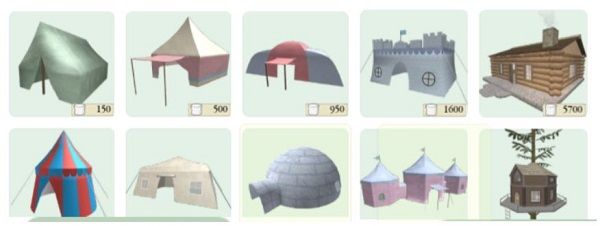 roblox作弊菜单最新版