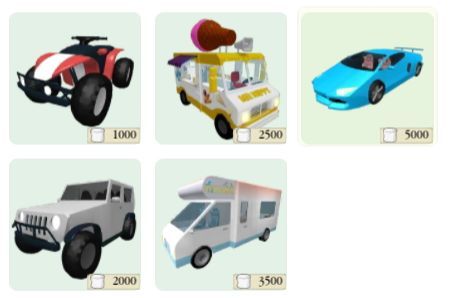 roblox作弊菜单最新版