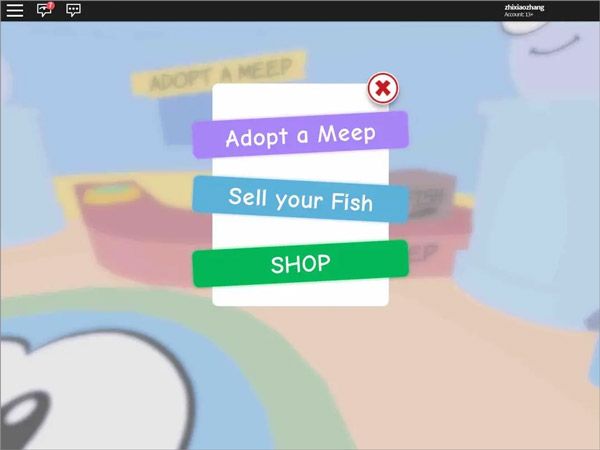 roblox官方正版