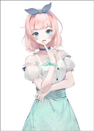 职场浮生记官方版